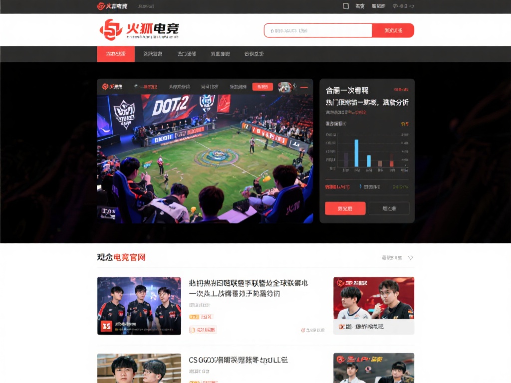 无论你是《英雄联盟》全球总决赛的忠实观众，还是《D