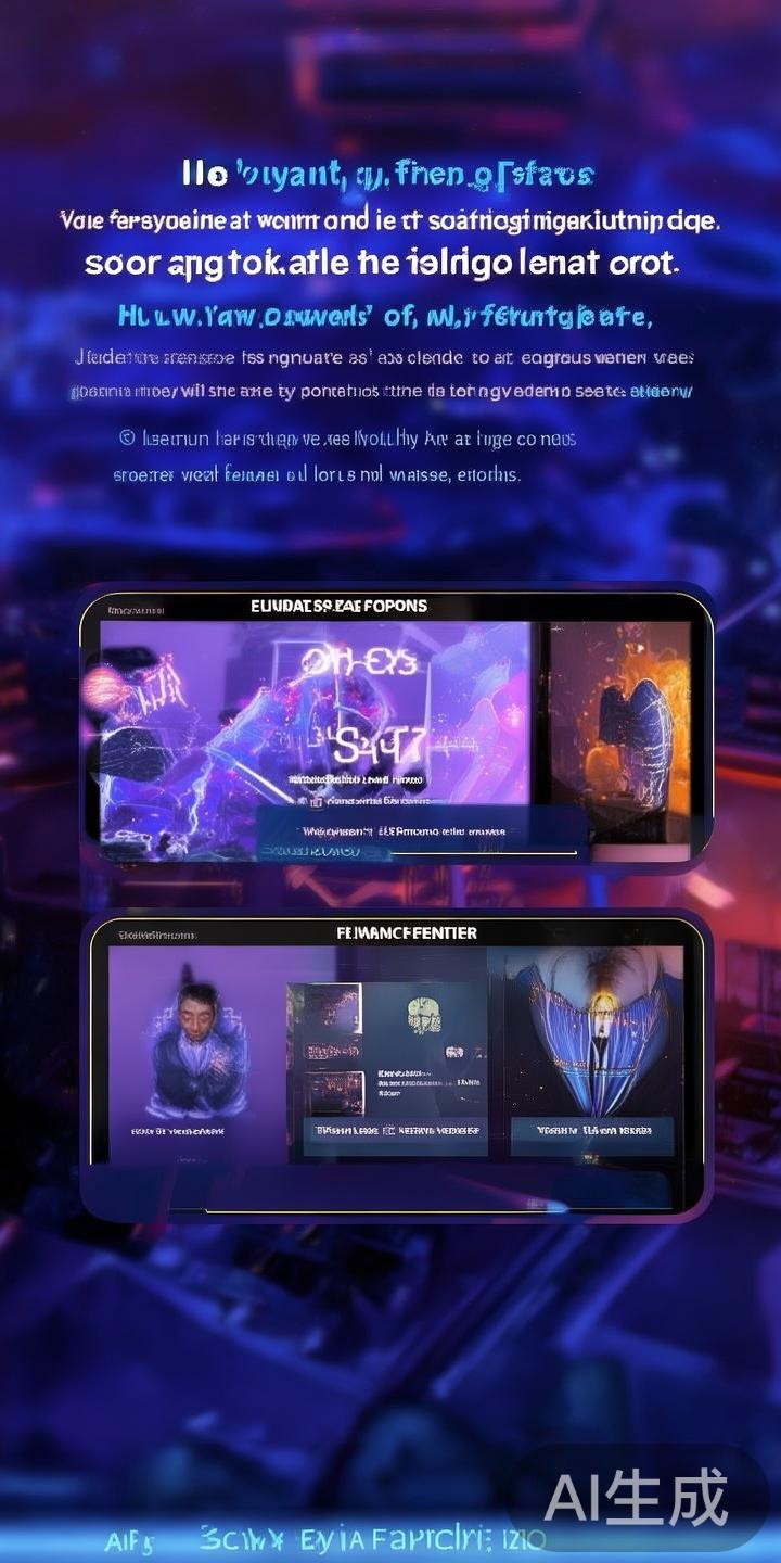 官方平台与客户端：火狐电竞的官方网站和官方客户端通