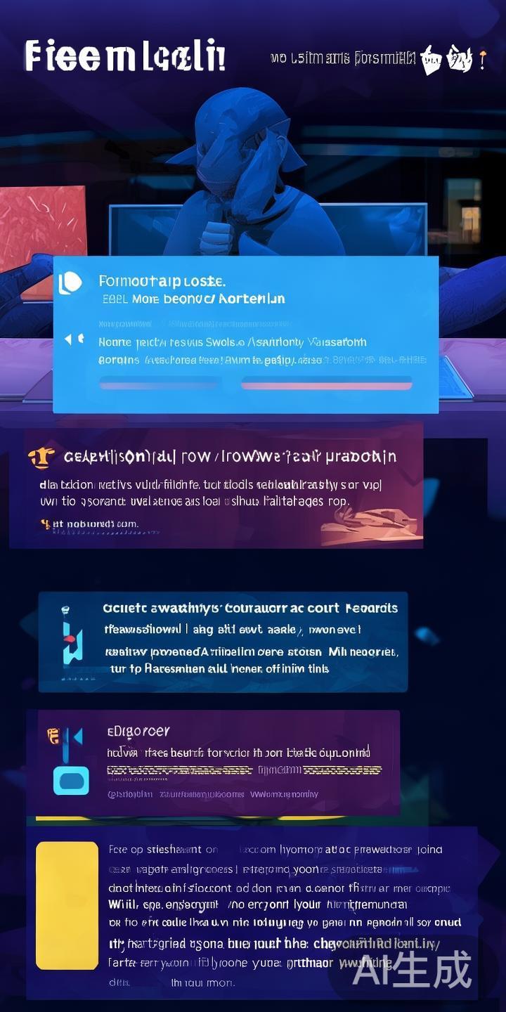 一些用户可能会遇到账号无法登录的问题，这多与密码错