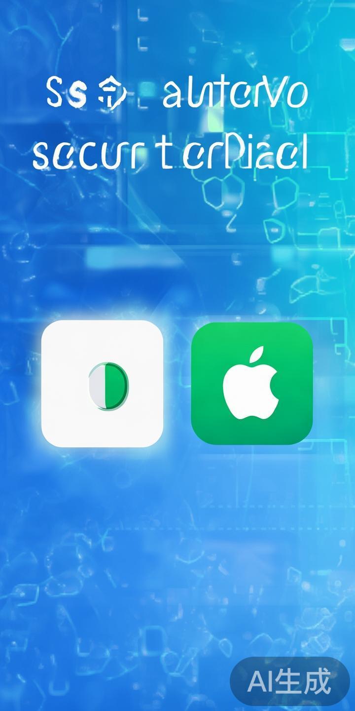 安全权限：打开设备的允许安装未知来源应用设置（安卓