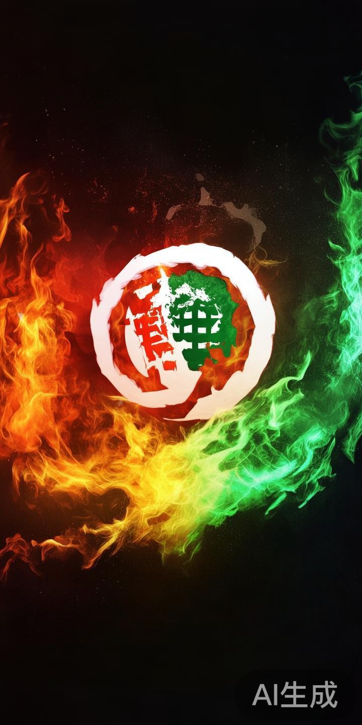 经过数月的筹备与调整，火狐电竞于近日正式公布了其新