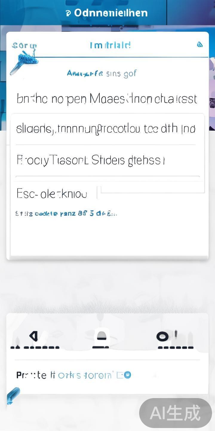 详细解析火狐电竞平台退单申请步骤与操作流程指南 在订单管理或交易记录栏目中,查找需要退单的订单。建