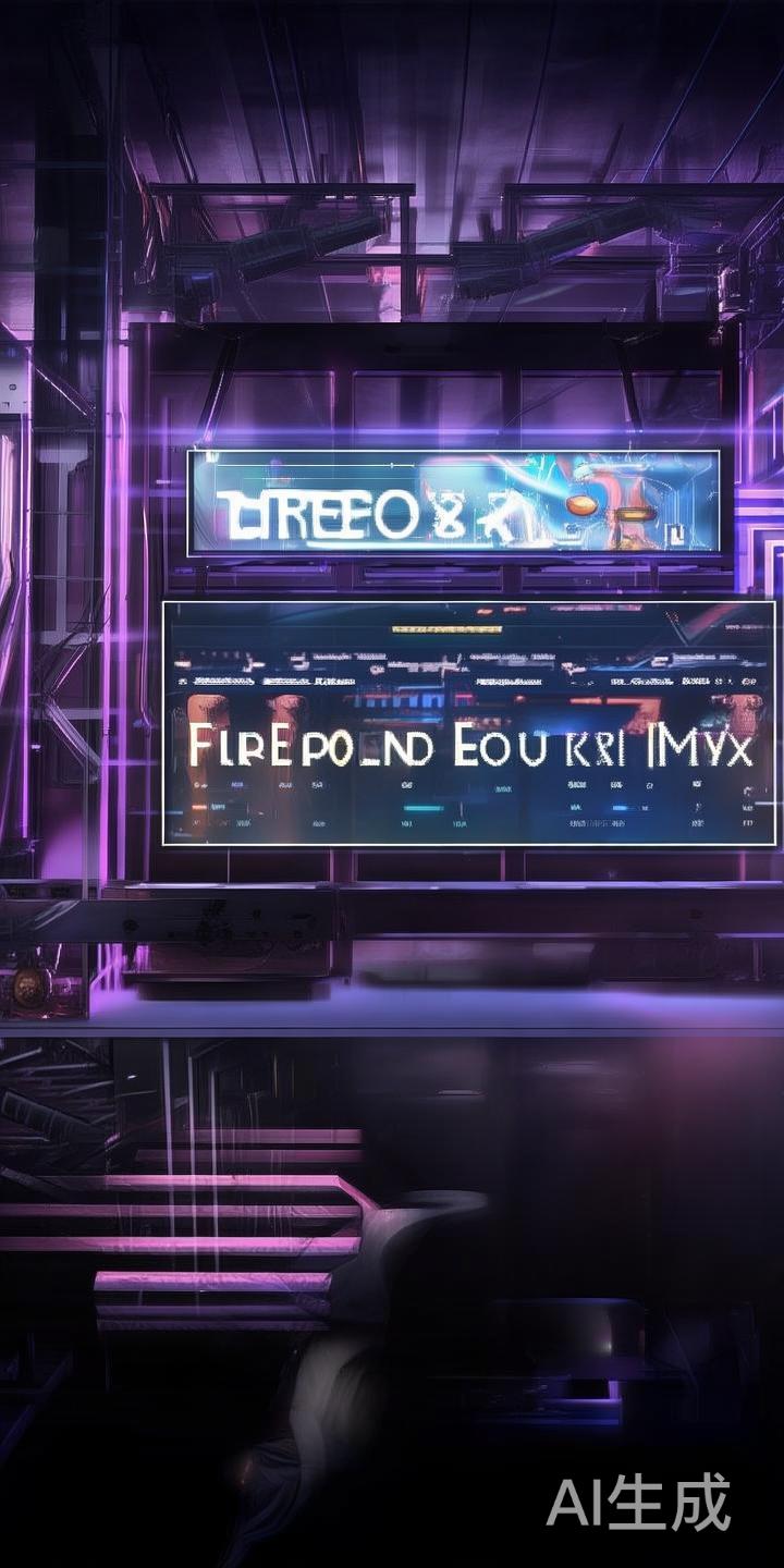 火狐电竞max:深度剖析最新电竞赛事助力玩家全面升级 除了实时赛事信息,火狐电竞max还提供深入的战队分