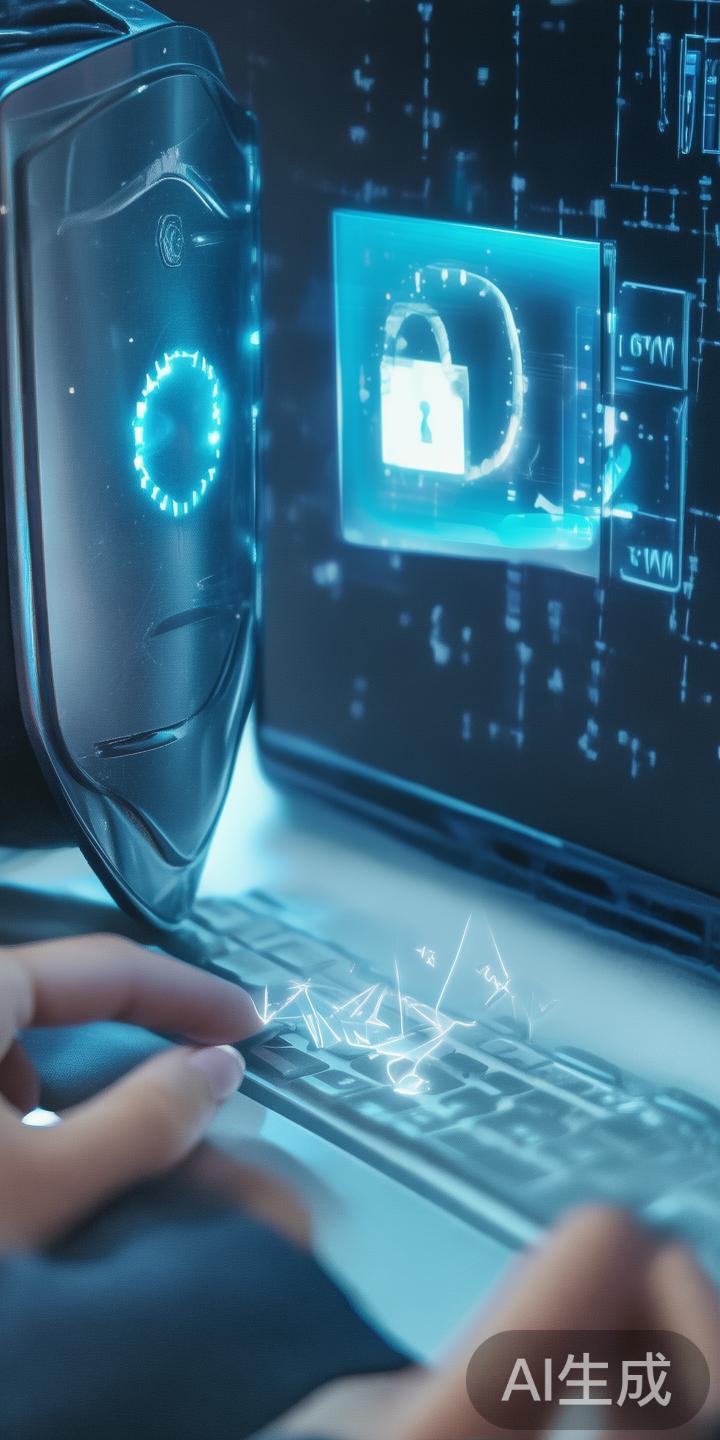 火狐电竞官方入口网站手机版最新操作指南详解与实用技巧 确保网址安全性
在访问网站时,请留意网址是否带有