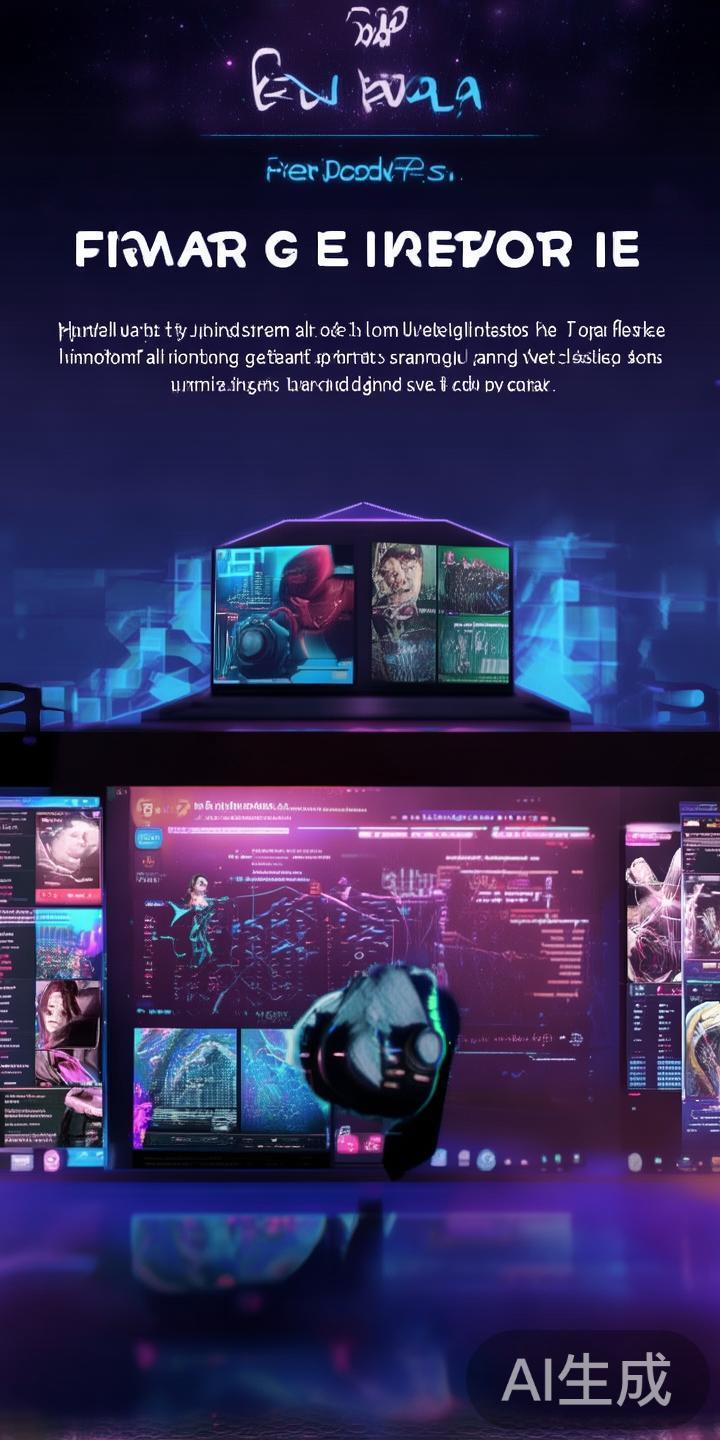 火狐电竞官方首页入口地址安全登录与全面功能介绍及使用指南 火狐电竞作为知名的电竞平台之一,始终致力于为用户提