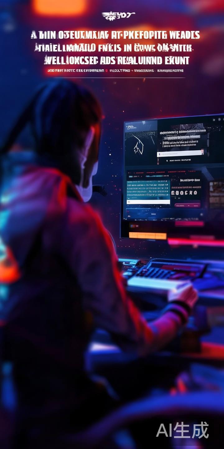 快速导航指南:轻松找到火狐电竞官方首页入口与位置介绍 在了解如何快速找到火狐电竞官方网站之前,首先需要明