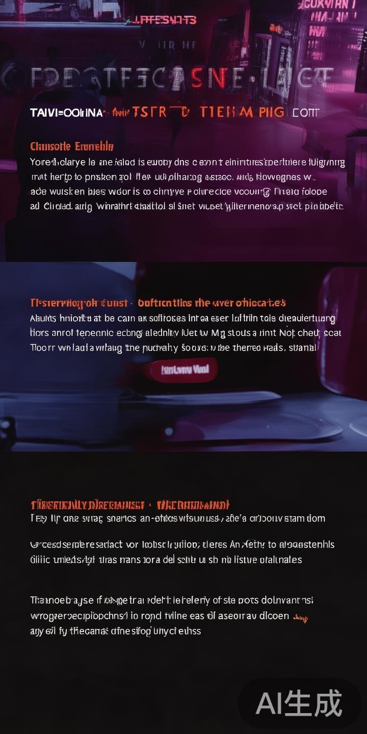 火狐电竞官网在线安全保障措施与用户隐私保护政策全面解析 三、用户教育与安全意识提升
火狐电竞官网还定期通