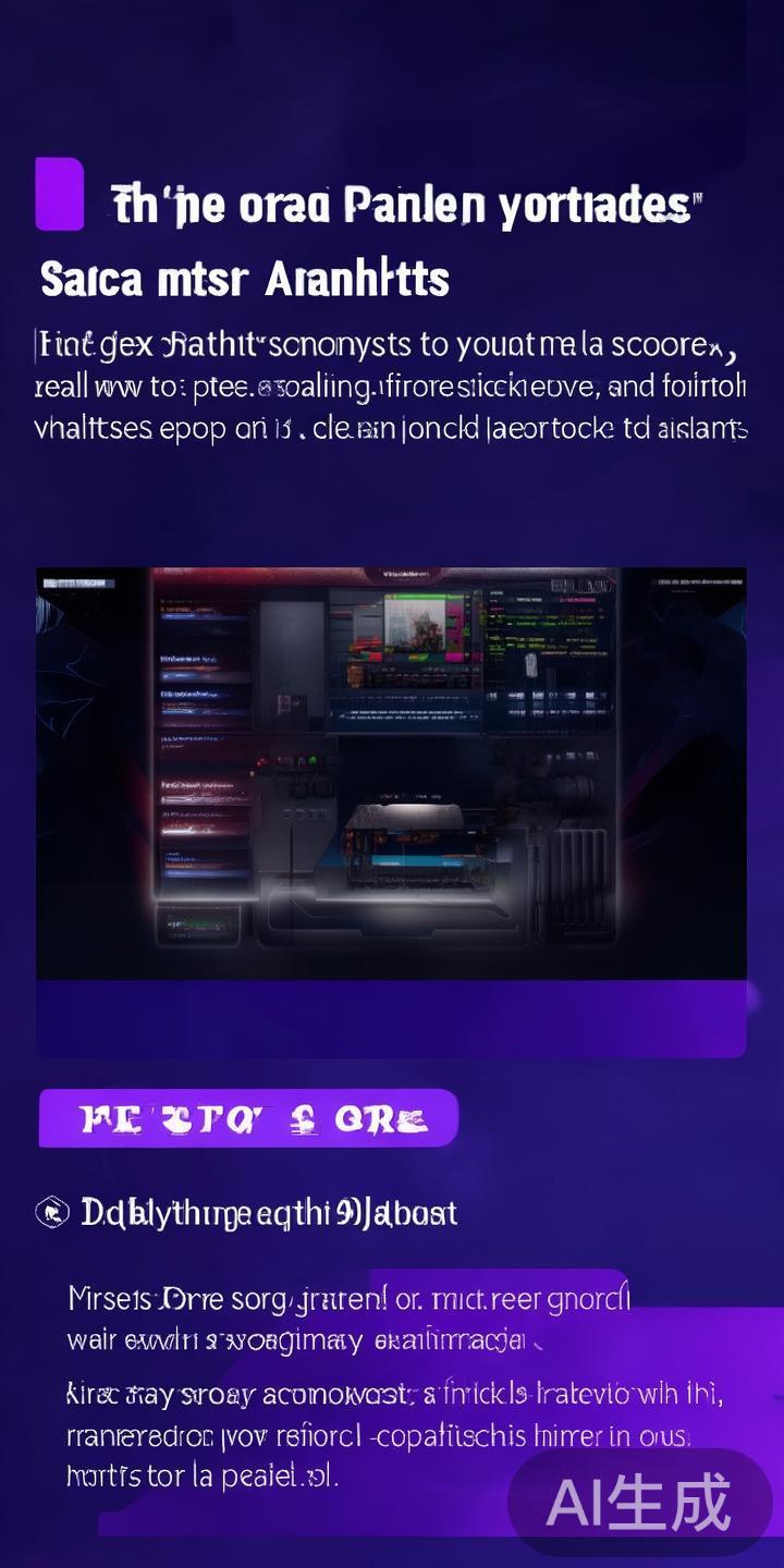 火狐电竞比分实时更新:最新比赛结果与详细数据分析全面解析 在当今电竞行业飞速发展的背景下,玩家和粉丝对比赛数