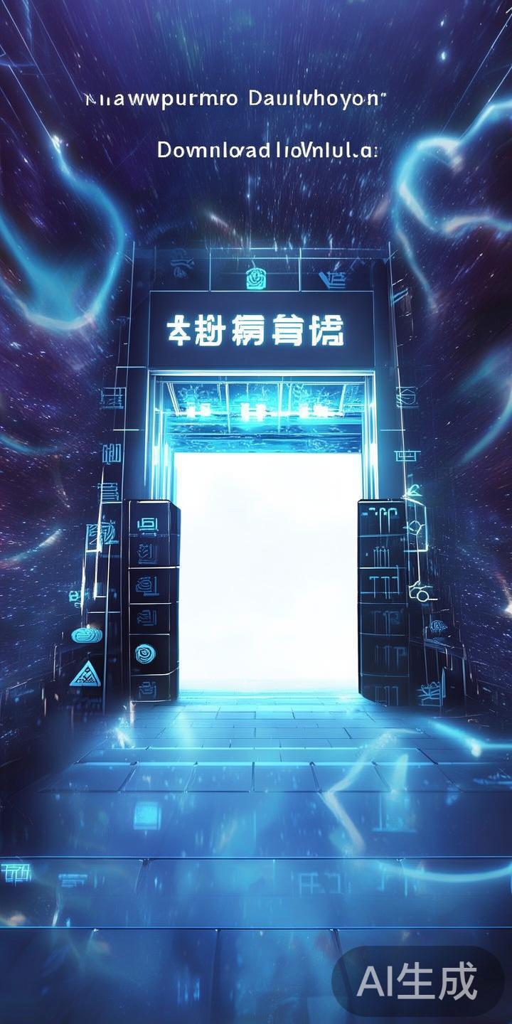 为了确保下载的稳定性与安全性，建议用户直接访问火狐