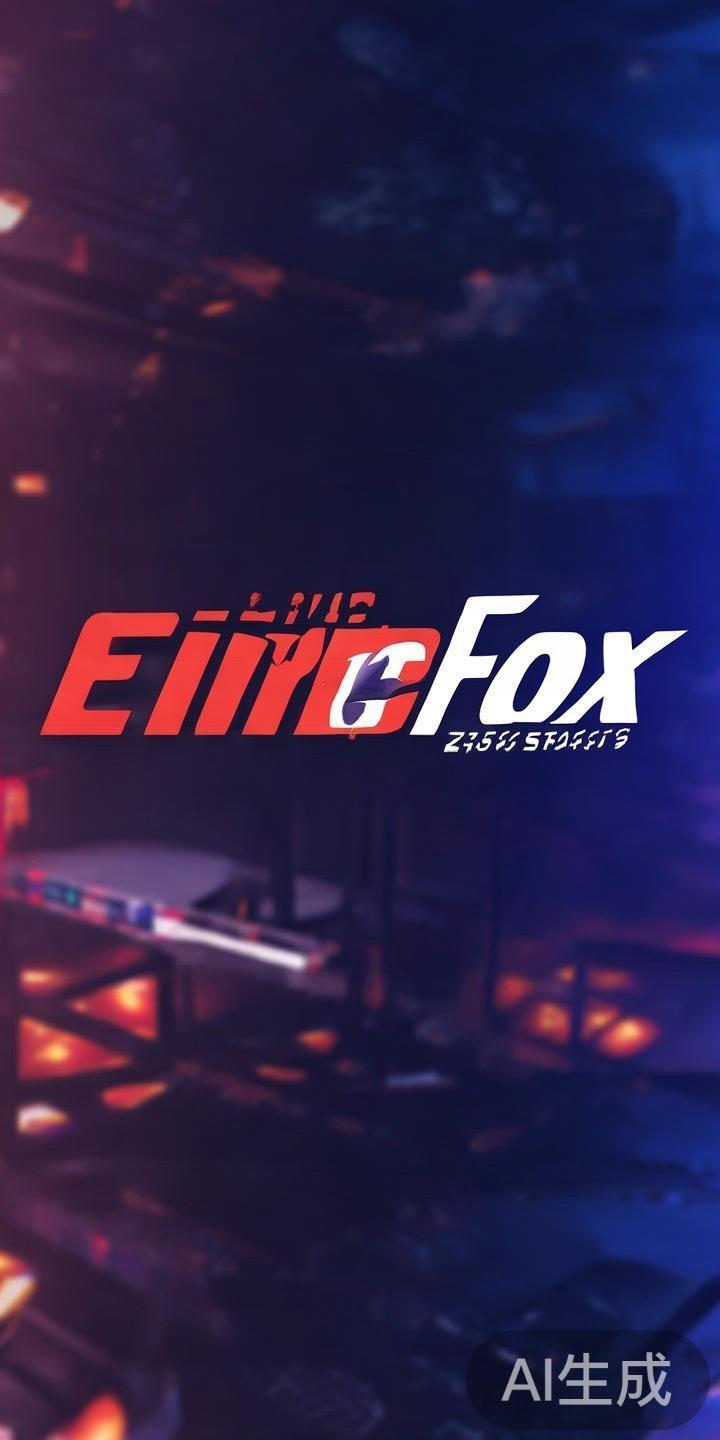 目前，火狐电竞直播平台的官方网站入口在不断优化升级