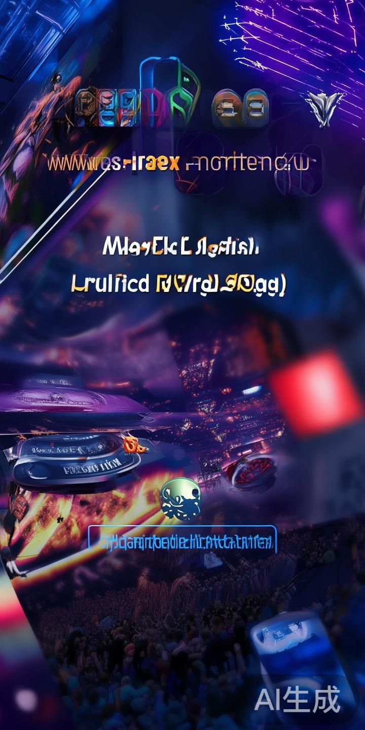 火狐电竞APP官方网站入口的安全性与隐私保护全面解析 随着电竞行业的快速发展,火狐电竞app凭借其丰富的