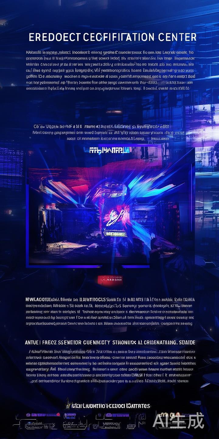 火狐电竞认证中心官网介绍及其在推动电竞行业发展中的关键作用 火狐电竞认证中心官网简介
火狐电竞认证中心官网是