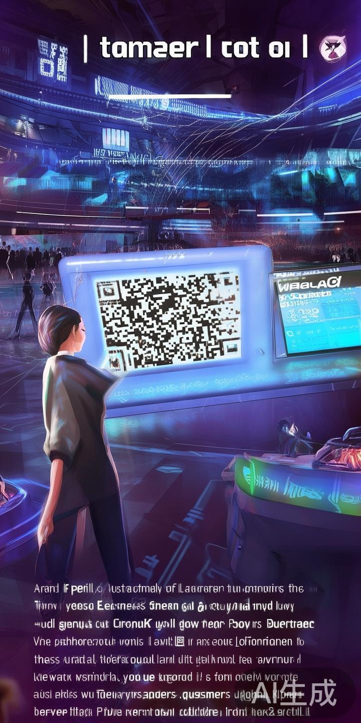 火狐电竞官网最新地址及安全登录攻略,助你快速稳定访问 咨询客服或官方微信
遇到疑问时,直接联系火狐电竞