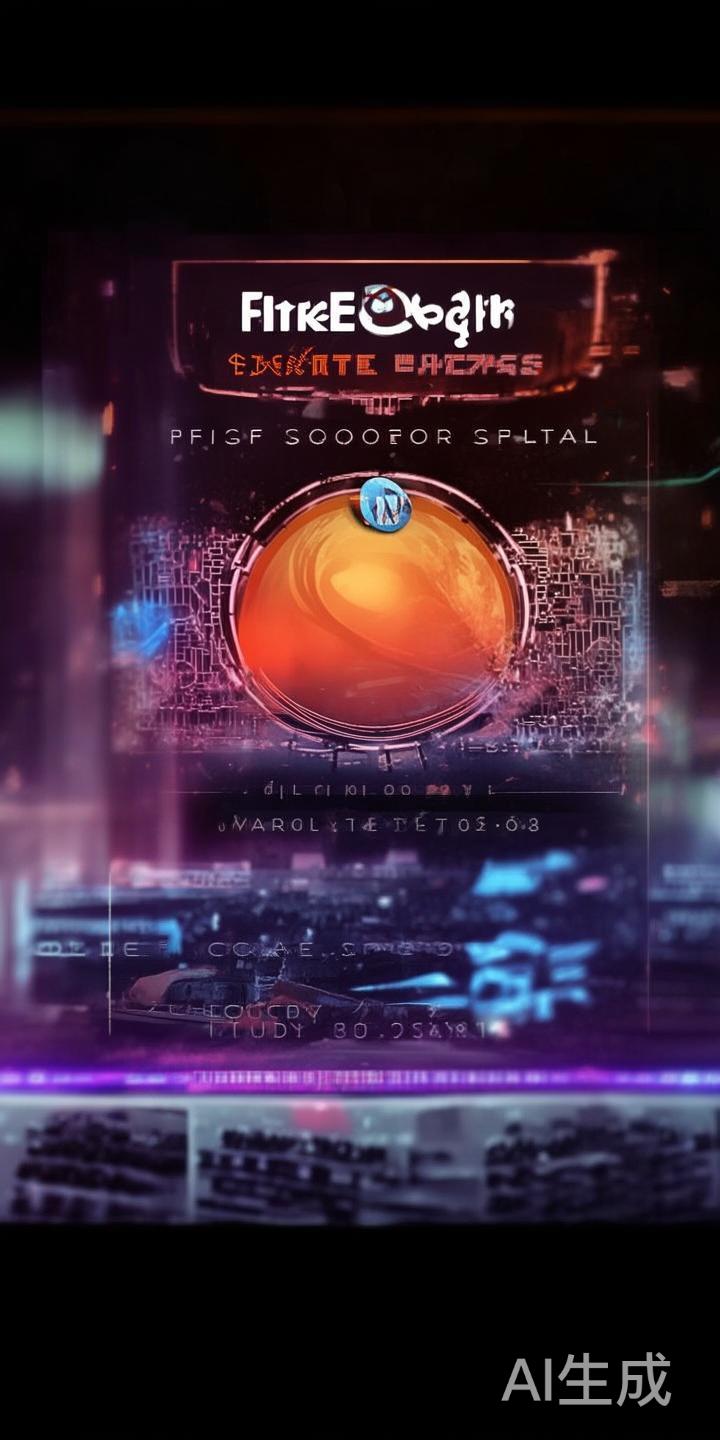 火狐电竞体育官网最新赛事资讯与精彩比赛预告一站式获取 作为专业的电竞信息平台,火狐电竞体育官网以其全面、