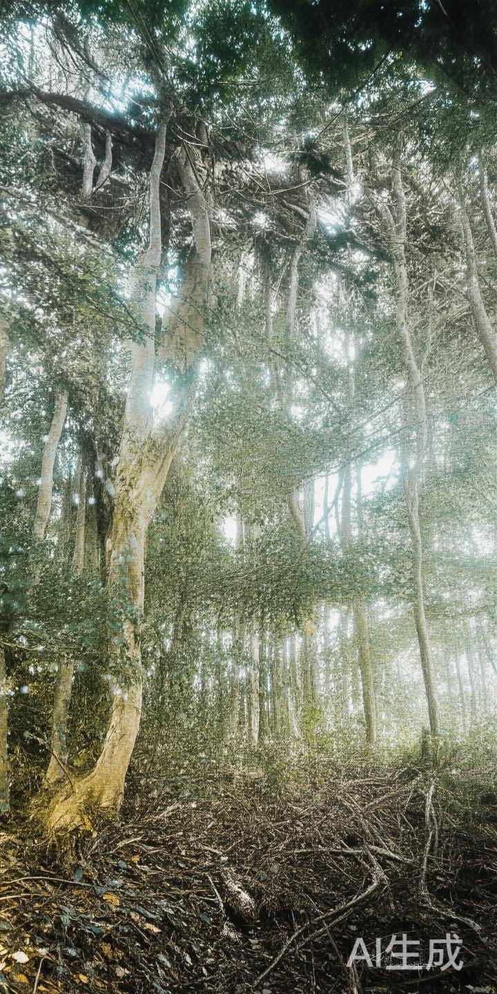 火狐电竞最新改名信息及运营现状全面解析:团队变化全揭秘 火狐电竞目前在赛事组织和平台运营方面表现稳定。据了