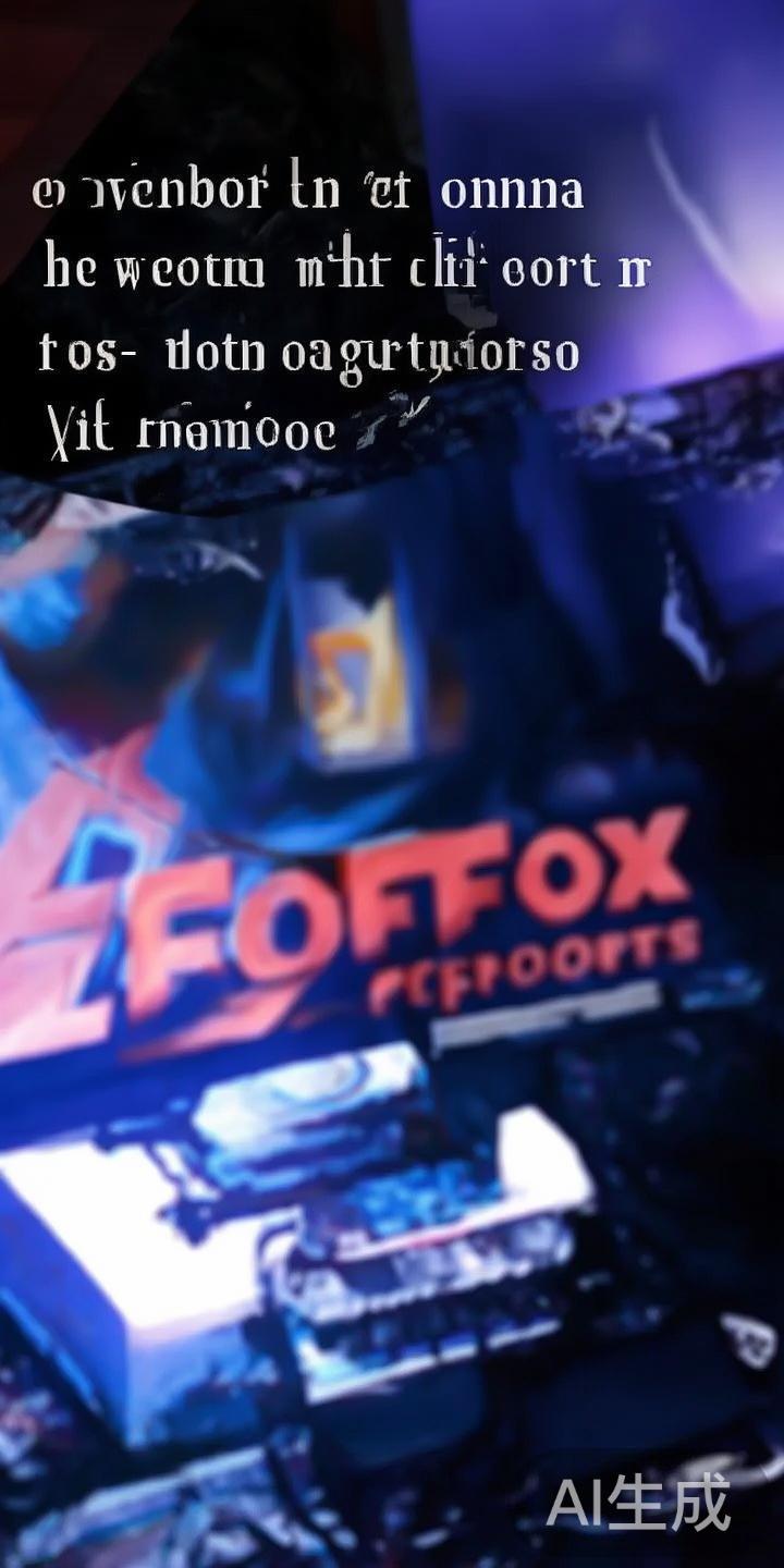 近年来，随着电竞行业的飞速发展，许多玩家都特别关注