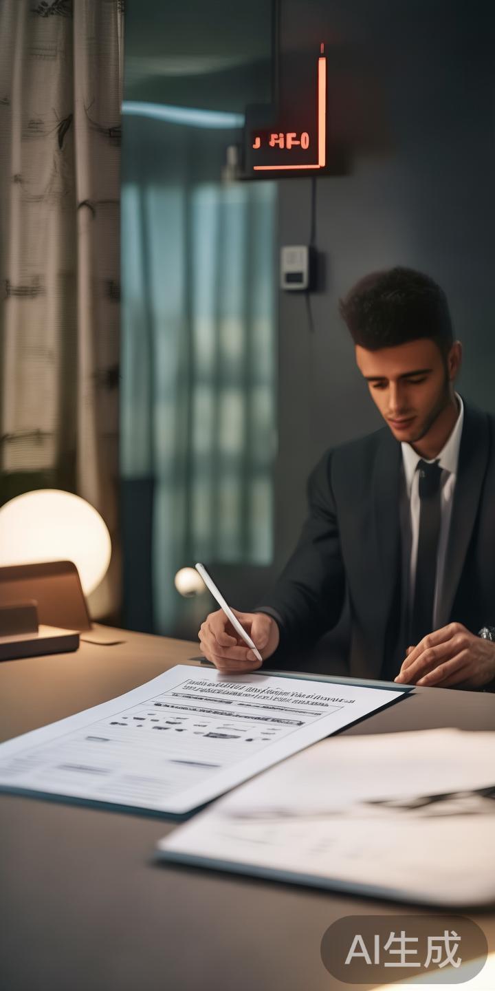 火狐电竞充值无法完成的原因分析与全面解决方法指导 确保绑定的实名信息与银行账户资料一致,避免因信息不