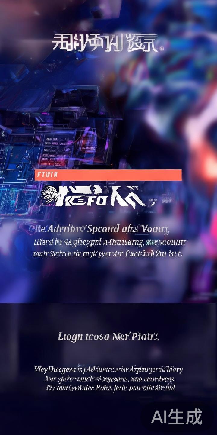 在如今电子竞技娱乐迅速发展的时代，拥有一个安全稳定