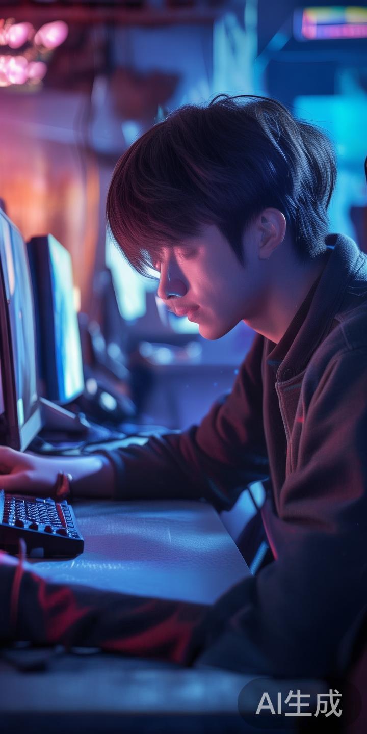 火狐电竞押注金额合理指南:专家详解安全投注技巧 假设小李是一名电竞爱好者,月收入8000元,每月投