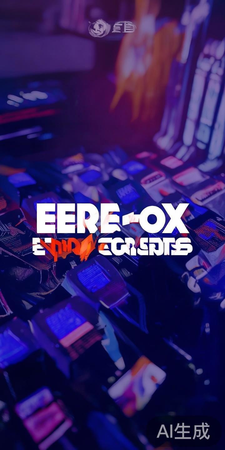 在当今电竞行业高速发展的背景下，电竞赛事逐渐走入大