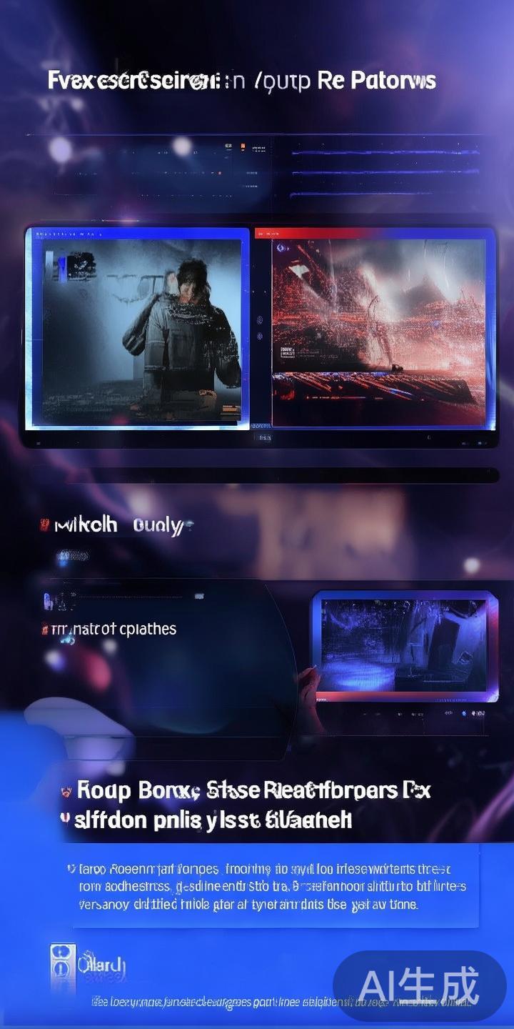 火狐电竞测评深度解析:赛事表现、玩家反馈与综合评估 优秀的赛事平台不仅依赖于赛事的专业性和公平性,亦需