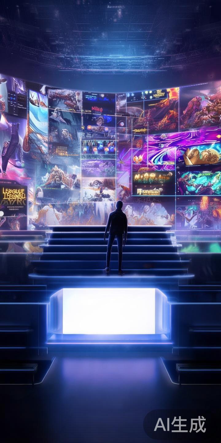 在开始注册流程之前，首先了解火狐电竞平台的优势十分