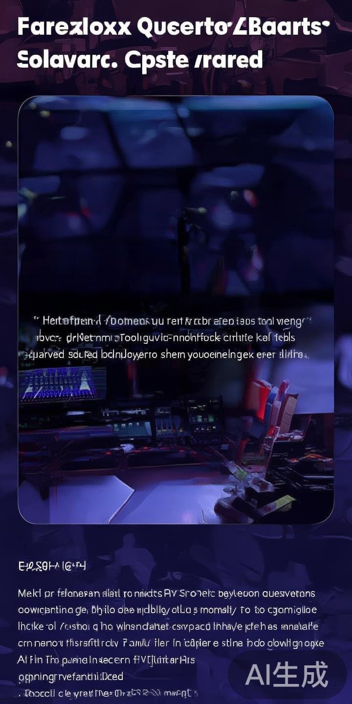 在现代电竞不断发展的背景下，玩家对于提升游戏体验的