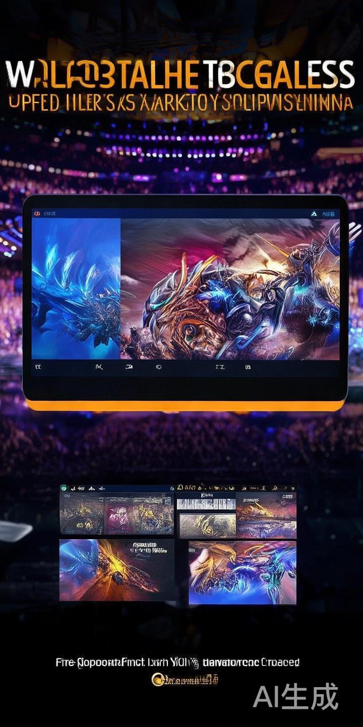 高清赛事直播
火狐电竞官方下载app拥有丰富的全