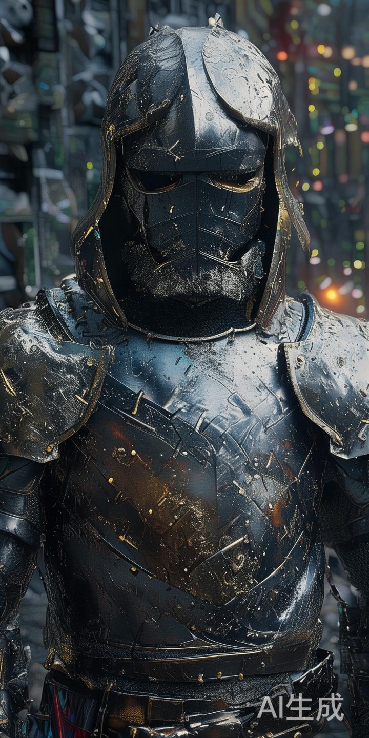 此外，平台的安全措施至关重要。一个具有良好声誉的平