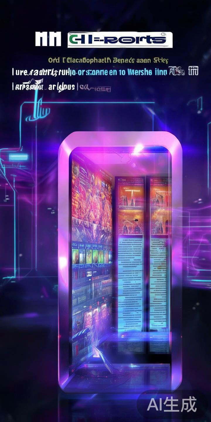 访问火狐电竞hh的官方网站或官方APP，确保观看的