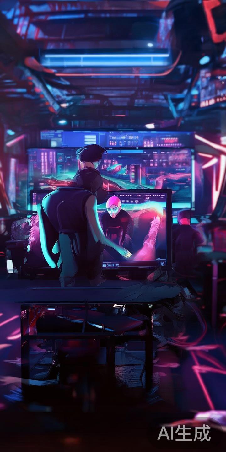 火狐电竞官网2024年度最新版本功能大全与更新内容详细解析 作为电竞平台核心的直播功能,火狐电竞在新版本中引入