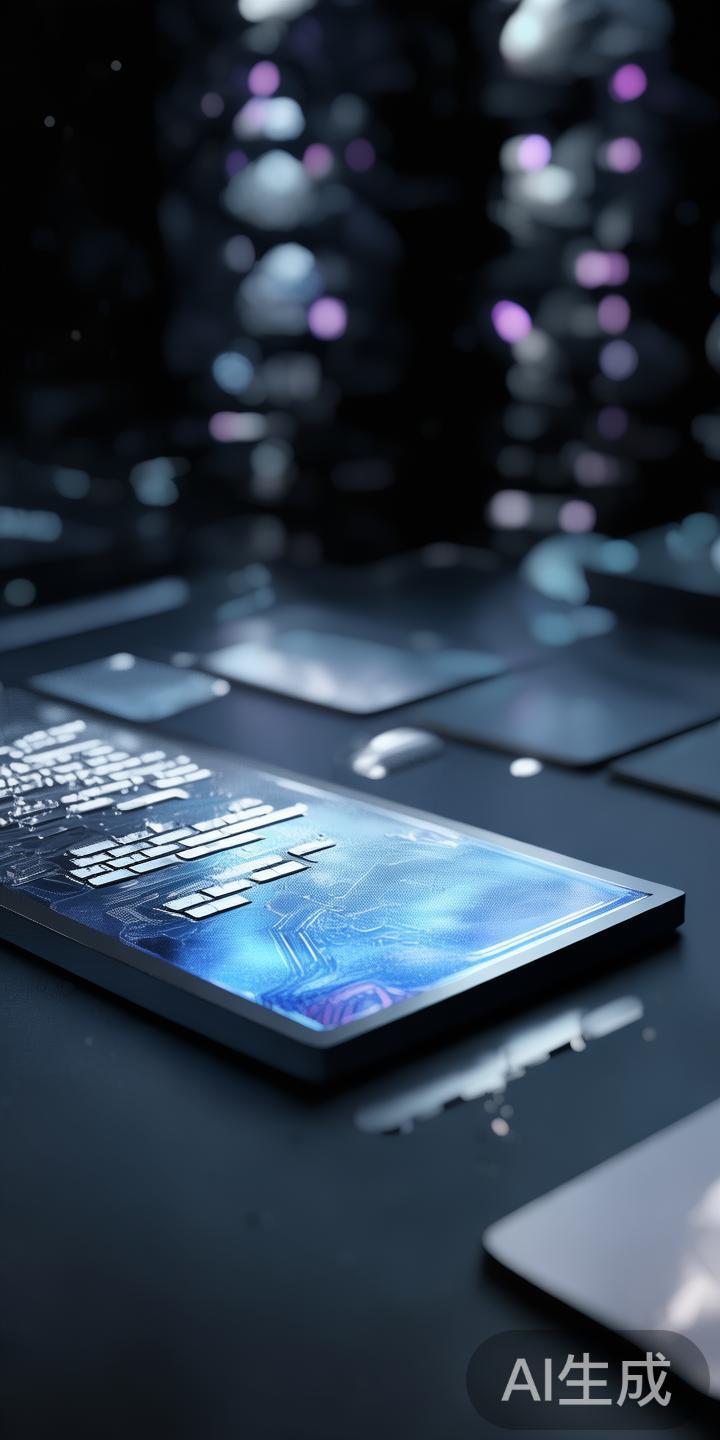 此外，平台对邀请码的有效期限也有一定规定。通常，一