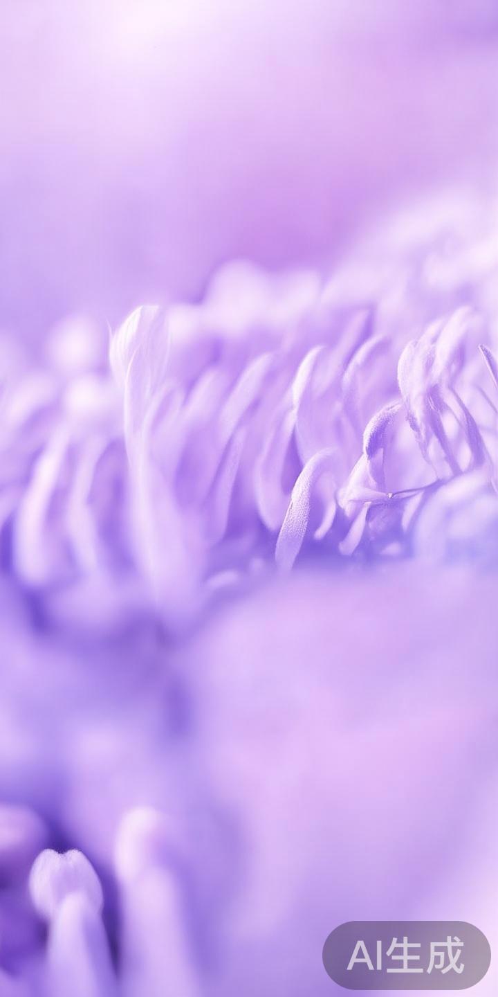 全面解析火狐电竞官网首页背景更换的实用技巧与安全注意事项 利用半透明层增强背景效果:可以在背景上叠加一层半透